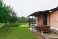Dom 107 m² Lasanski sielski Saviet, Białoruś
