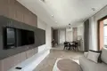 Квартира 3 комнаты 69 м² в Варшаве, Польша