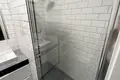 Appartement 2 chambres 39 m² en Varsovie, Pologne