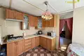 Dom 87 m² Usiazski sielski Saviet, Białoruś