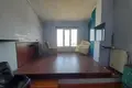 Szeregowiec 6 pokojów 240 m² Thermaikos Municipality, Grecja