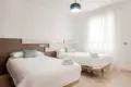 Apartamento 3 habitaciones  San Pedro Alcantara, Španjolska