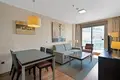 Квартира 1 спальня 55 м² Benalmadena, Испания