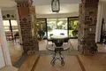 Дом 4 спальни 405 м² Chamilpa, Мексика