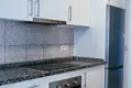 Appartement 3 chambres 146 m² Santa Ursula, Espagne