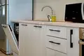 Квартира 3 комнаты 75 м² Доброта, Черногория