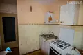 Wohnung 2 Zimmer 39 m² Homel, Weißrussland
