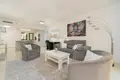 3 bedroom apartment 150 m² Altea, Spain