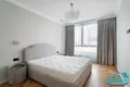 Apartamento 3 habitaciones 73 m² Minsk, Bielorrusia