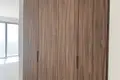 Haus 3 Schlafzimmer 320 m² San Andres Cholula, Mexiko