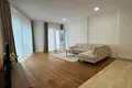 Appartement 2 chambres 104 m² en Budva, Monténégro