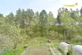 House 167 m² Aliachnovicki sielski Saviet, Belarus