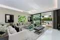 Appartement 4 chambres 396 m² Marbella, Espagne
