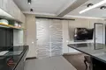 Casa 210 m² Minsk, Bielorrusia