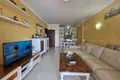 Mieszkanie 2 pokoi 84 m² Rafailovici, Czarnogóra
