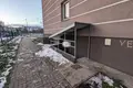 Gewerbefläche 5 m² Kaliningrad, Russland
