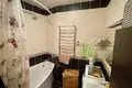Appartement 2 chambres 60 m² Minsk, Bélarus