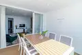Penthouse 3 bedrooms  San Pedro Alcantara, Spain