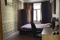 Apartamento 3 habitaciones 120 m² Odesa, Ucrania