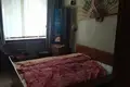 2 room apartment 50 m² Odesa, Ukraine