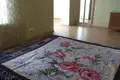 Wohnung 3 Zimmer 127 m² Sjewjerodonezk, Ukraine