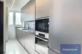 Penthouse 92 m² Alicante, Spain