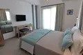Hotel 450 m² in Neos Marmaras, Greece