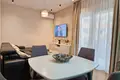 1 bedroom apartment 46 m² Budva, Montenegro