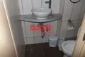 Офис 30 м² Kavala Municipality, Греция