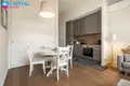 2 room apartment 41 m² Klaipeda, Lithuania