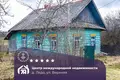 Дом 37 м² Швабский сельский Совет, Беларусь