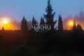 Villa 514 m² Nijni Novgorod, Russie