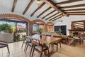 Casa 5 habitaciones 543 m² Puerto Vallarta, México