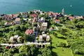 Wohnung 2 zimmer 54 m² Kotor, Montenegro