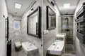 Дом 152 м² в Познани, Польша