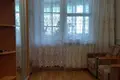 Apartamento 3 habitaciones 63 m² Odesa, Ucrania