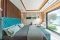 Wohnung 8 zimmer 500 m² Montenegro, Montenegro