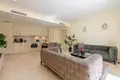 Appartement 2 chambres 121 m² Tivat, Monténégro