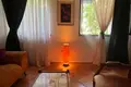 1 bedroom apartment  Montenegro, Montenegro