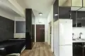 Mieszkanie 29 m² w Budva, Czarnogóra