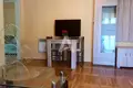 Wohnung 5 Schlafzimmer 162 m² in Budva, Montenegro