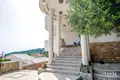 7 bedroom villa 560 m² Budva, Montenegro