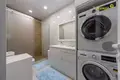 Дом 139 м² Острошицкий сельский Совет, Беларусь