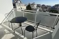 Mieszkanie 2 pokoi 82 m² w Limassol, Cyprus