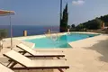 Villa de 3 habitaciones 280 m² Sanremo, Italia