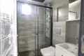 Mieszkanie 2 pokoi 65 m² Erdemli, Turcja