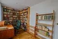 Wohnung 4 zimmer 84 m² Warschau, Polen