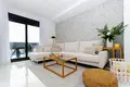 3 bedroom villa 118 m² Entrenaranjos, Spain