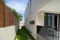 Villa for rent in Tbilisi, Bagebi!!!