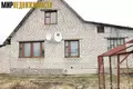Haus 122 m² Sedcha, Weißrussland